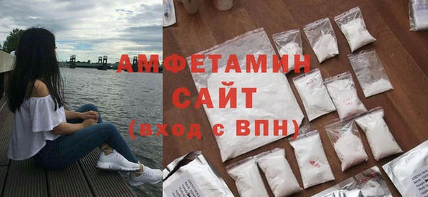 тгк Инсар
